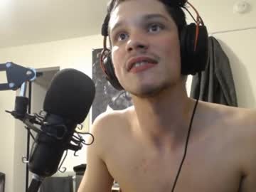 cam man pasty_jabroni image #873529