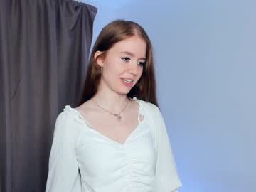 cam girl tiny_heaven image #3951174