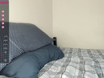 cam man peachyyyboyyy image #1748490