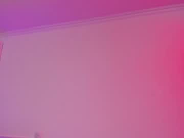 cam girl u_needed_me_ image #1834754