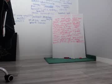 cam girl yourcrazyneightbor image #3286917