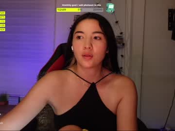 cam girl emma_johnson_ image #951988
