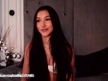 cam girl miladenver image #69697