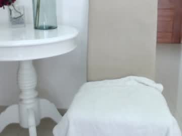 cam girl tiffany925 image #1537245