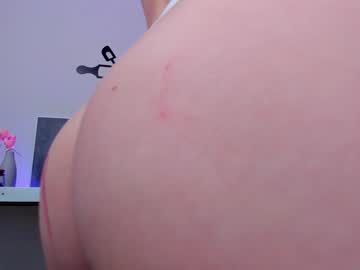 cam girl annareffett0 image #3717221