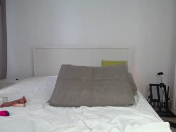 cam girl princessasiana image #2225611