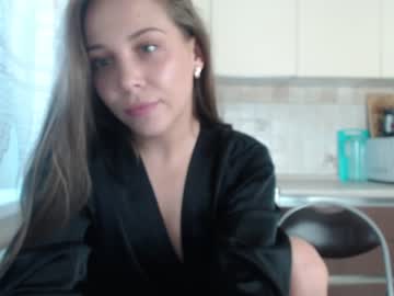 cam girl candymini image #2533321