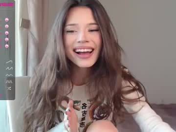 cam girl isia_slay image #1074639