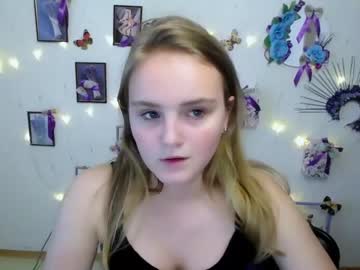 cam girl shy_cute_emma_ image #2970427