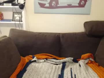 cam man bryancavallo image #102647