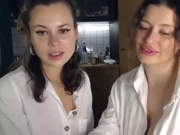 cam girl gmonline111 image #3007225
