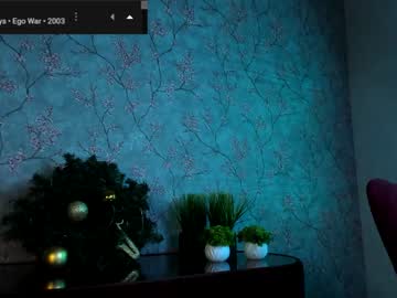 cam girl elliy_coy image #3388464