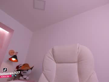 cam girl isabella_torres_ image #1797656
