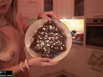 cam girl lecsy image #661575