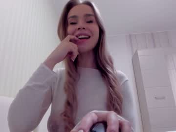 cam girl aminaswan_ image #2619459