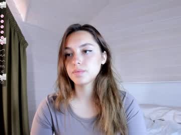cam girl darling_kira image #2625737