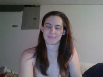 cam girl thehoeuwant image #1162533