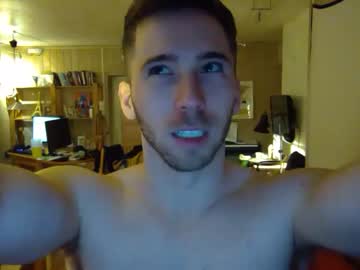 cam man mattherz image #477035