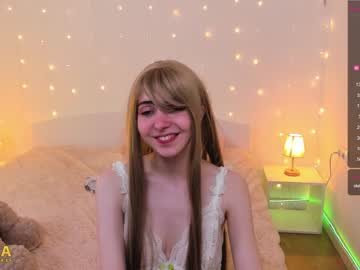 cam girl aila_tale image #1828793