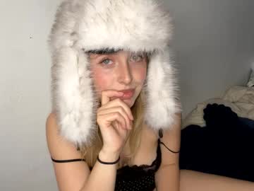 cam couple goddessvi2 image #4052641