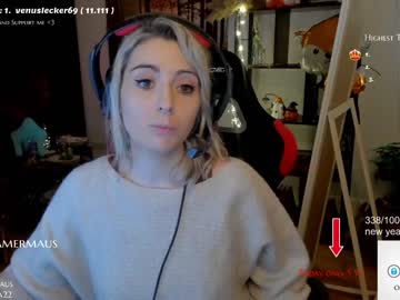 cam girl kimilee22 image #461178
