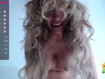 cam girl theellenshow image #1785997
