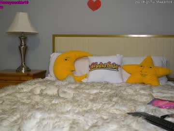 cam girl 19honeysuckle image #3526632