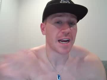 cam man discgolf4life image #205134
