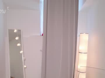 cam girl eli_sun image #2303762