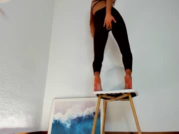 cam girl olaya_del_mar image #299553