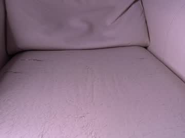 cam girl princessasiana image #1750929