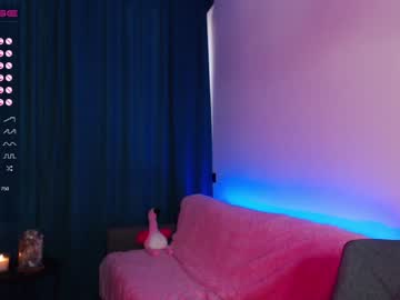 cam girl fox_alina image #1705126