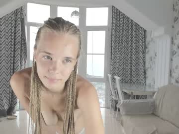 cam girl infinite_reality image #2066327