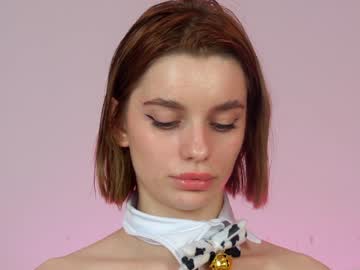 cam girl shycinderella image #821918