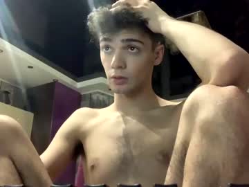 cam man al_leos image #775647