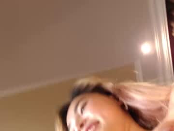 cam girl crystal_200 image #204636