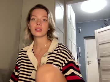 cam girl angel_from_sky image #3252452