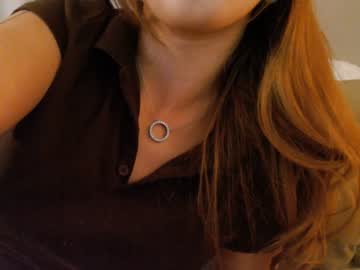cam girl sharasuo image #3199810