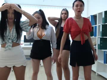 cam girl lettali image #1283589