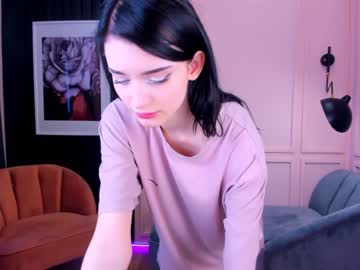 cam girl lola_taomi image #1412139