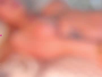 cam girl pinkncrazy image #3325661