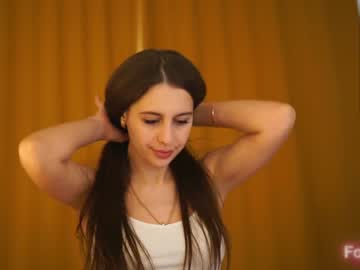 cam girl plump_bums image #1210963