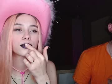 cam girl sarah_kurt image #3788626