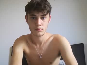 cam man jboi1999x image #2074538