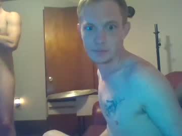 willylee88 cam