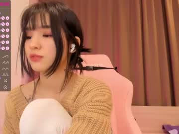 cam girl aisneon image #2770513