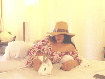 cam girl kendalltyler image #2501214