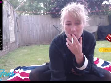 cam girl ladyamontgomery image #1968890