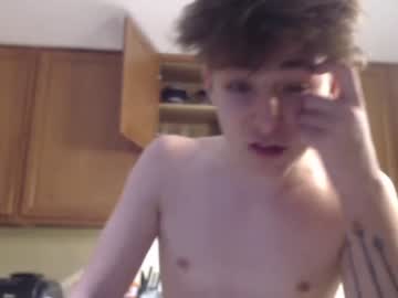 cam man nickd42069 image #3852651