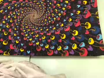 sunny_daze904 cam
